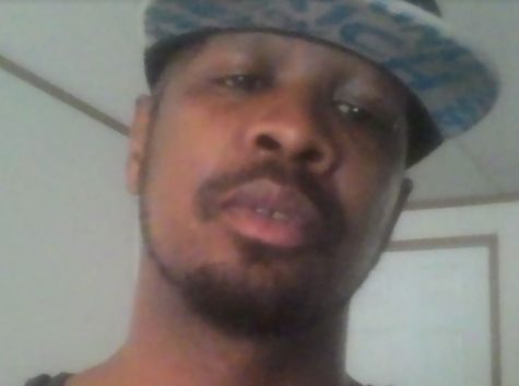 James Ali Pugh, 38, is wanted on charges of numerous violent crimes. He is armed and dangerous and should not be approached. (Port City Daily photo / COURTESY BCSO)