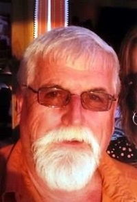 James Dale 'Jim' Snyder