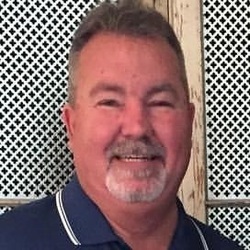 James Fern 'Jamie' Blanton Jr.