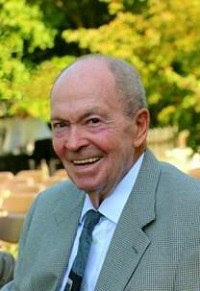 Jesse Elwood Kent Jr.