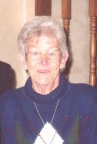 Patricia H. Gardner