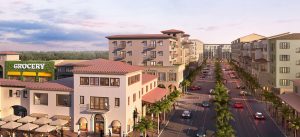 The City of Wilmington is considering adding a policy to direct development agreements in the city (Port City Daily photo/COURTESY CARROLL COMPANIES)