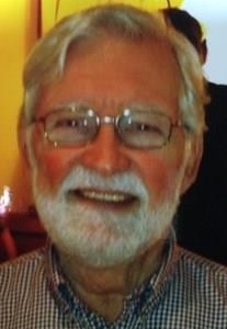 Thomas Marcell Schwarberg Jr.