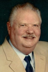 William Jennings Bryan