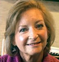 Alice Marie Conlon Choma