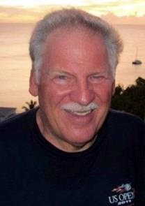 Anthony Joseph 'Tony' Mastrovitch
