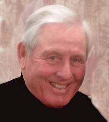 Arthur Cecil 'A.C.' Skinner Jr.