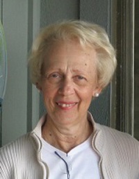 Carolyn A. Bentz