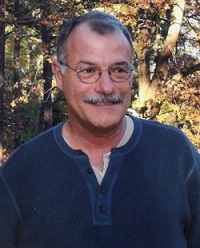 Charles Callaway Bowen III