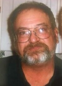 Charles E. 'Chuck' Gambino