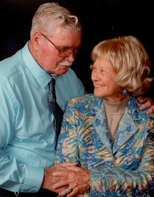 Frances Beverly Carlisle