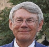 Herbert E. Wilgis Jr.