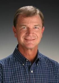 Jeffrey Claude 'Jeff' Peoples