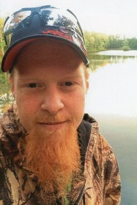 Michael Austin Whaley Jr.