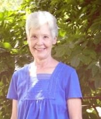 Phyllis Ann Snyder Cash