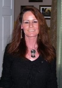 Robin Williams Ratcliffe