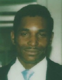 Abraham Morris 'Abe' Levine