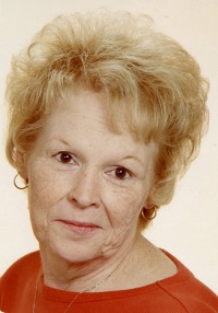 Diane J. Batson
