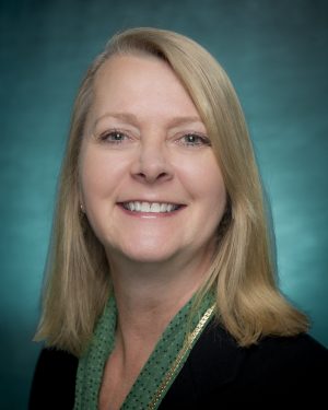 Diane Durance, Director of Center for Innovation and Entrepreneurship (Port City Daily photo /COURTESY JEFF JANOWSKI/UNCW)