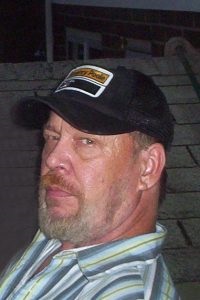 George Leon Mallcheck