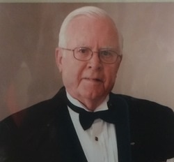 Joseph Clyde Knox Jr.