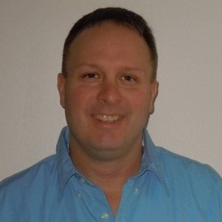 Joshua Andrew 'Josh' Challeen