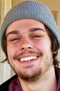 Julius C. 'Cole' Rassin