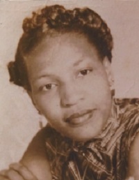 Retha L. Williams