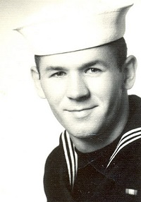 William Edward 'Ed' Shreve Jr.
