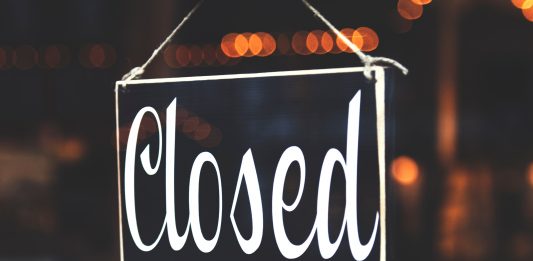 A look at what's open, and what is closed this holiday weekend (Port City Daily photo/FILE)