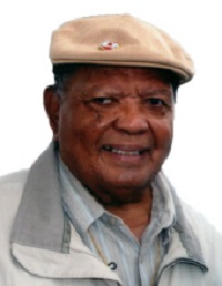 Edward R. Cooper Jr.