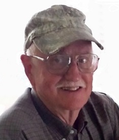 Herbert J. 'Jerry' Hazard