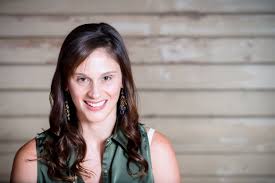 Dr. Julia-Ann Scott-Pollock has recently been named one of the YWCA of Lower Cape Fear's Women of Achievement (Port City Daily COURTESY PHOTO)