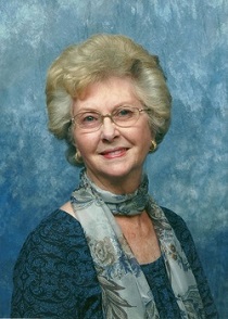 Jill C. Adams