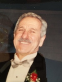 Michael J. 'Mike' DeCurzio
