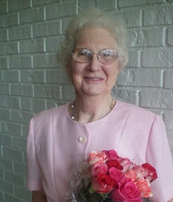 Pinkey Lee Blanton Kelly