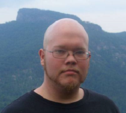 Shawn Andrew Winkler