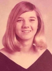 Cynthia Jacobs Tholen