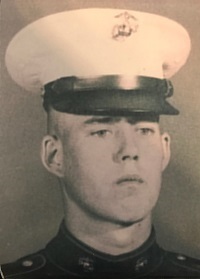 Joseph Eph 'Joe' Streavel