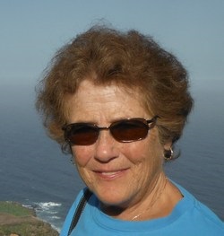Kathy M. Bink