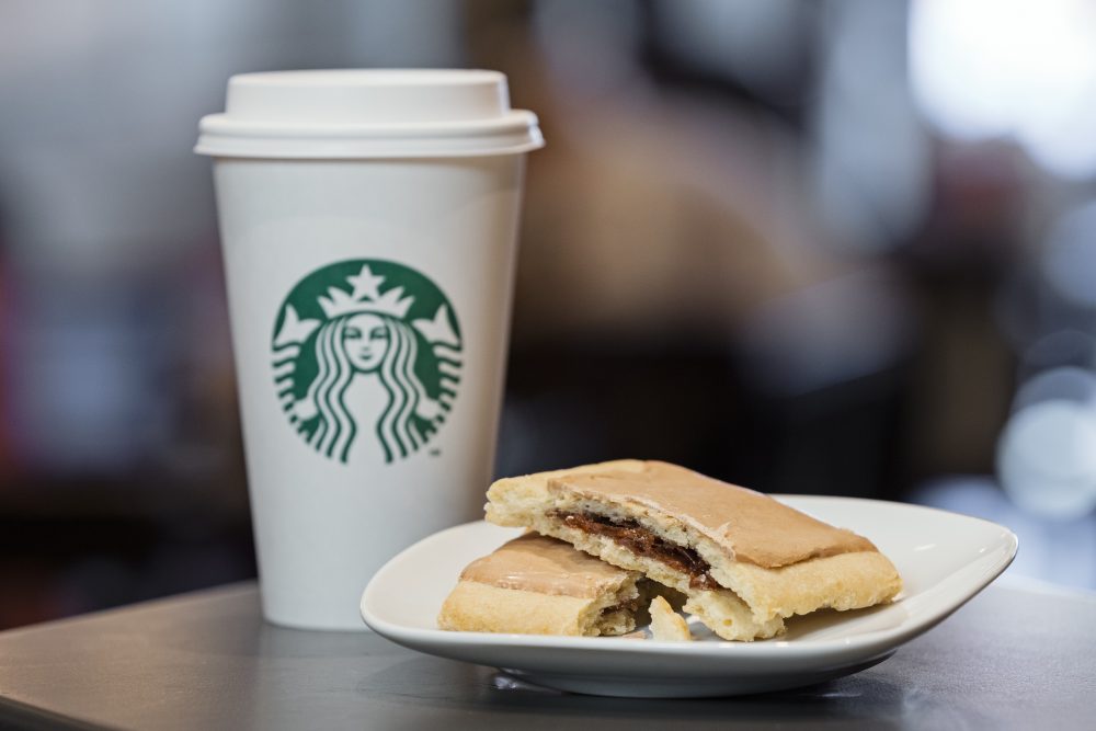 A new Starbucks is planned for the Ogden area in New Hanover County (Port City Daily photo/Courtesy Starbucks)