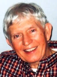 Michael Caraway 'Mike' Allred