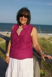 Sally Bett Willis Miller