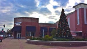 The Fox and Hound (Port City Daily/Courtesy Fox and Hound)