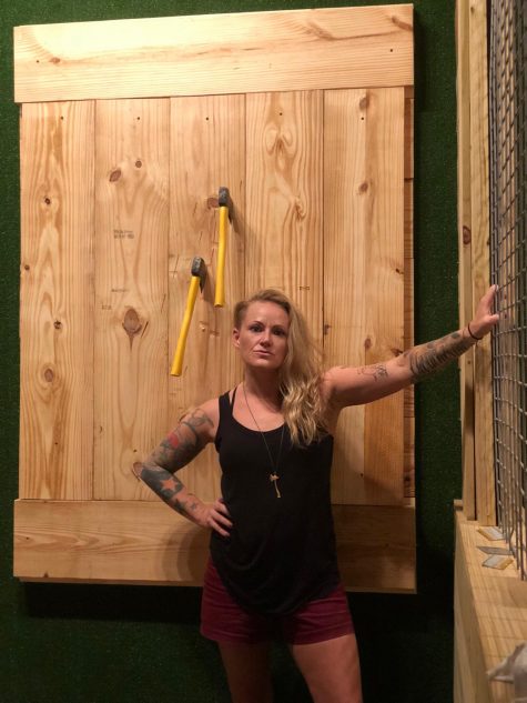 Axes and Allies - Port City Daily (8) (1024x768)