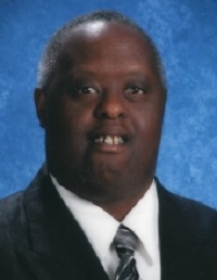 Brian R. McMillian