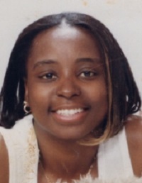 Falinthia Ann Nixon Carter