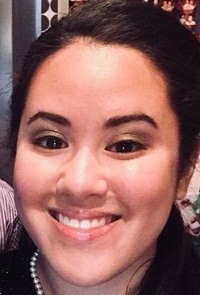 Jade Nicolette Apostolico