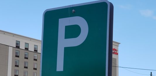 Carolina Beach is considering raising parking rates and extended the hours for pay parking; the cost Freeman Beach passes might also increase. (Port City Daily photo | Michael Kane)