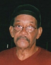 Thomas L. Pemberton